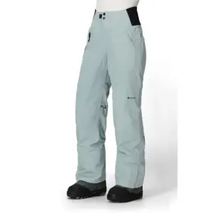 686 Gore-tex® Willow Insulated Broek Dusty Marine