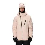 Roze