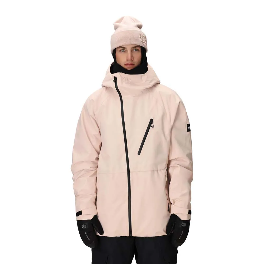 686 Hydra Thermagraph Jas Roze