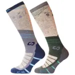 Grijs