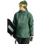Groen