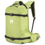 Groen