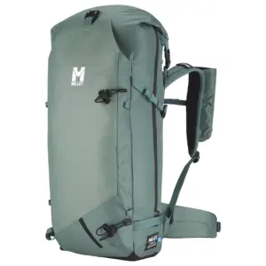 Millet M 32 Rugzak Bottle