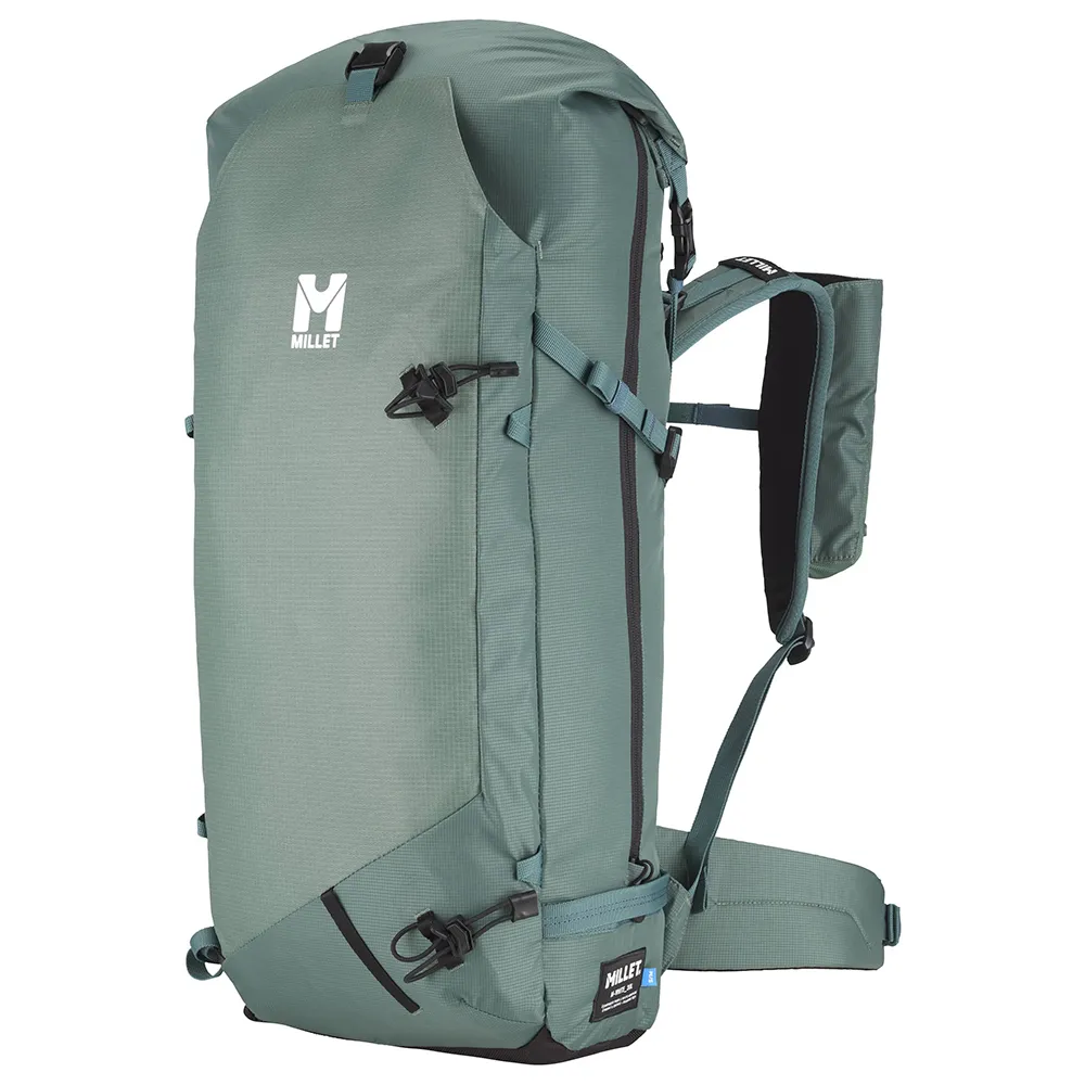 Millet M 32 Rugzak Bottle