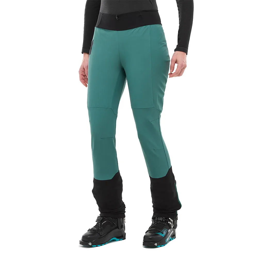 Millet Pierra Ment Broek Bottle