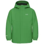 Groen