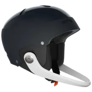 Poc Artic Sl Mips Helm Marineblauw