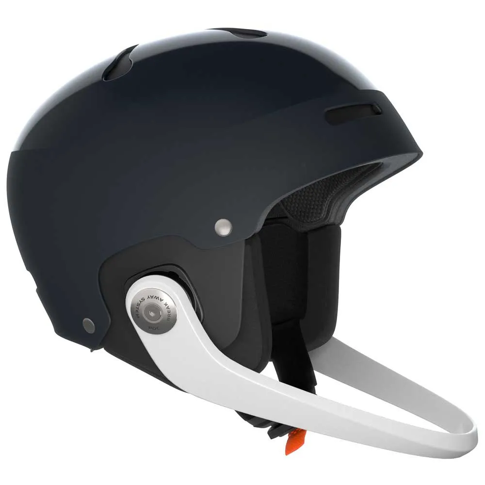 Poc Artic Sl Mips Helm Marineblauw