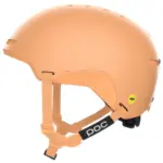 Apricot Sunstone Matt