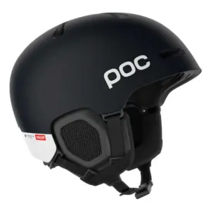 Poc Fornix Bc Helm Marineblauw