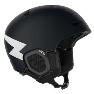 Poc Fornix Mips Helm Blauw