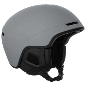 Poc Obex Pure Helm Grijs