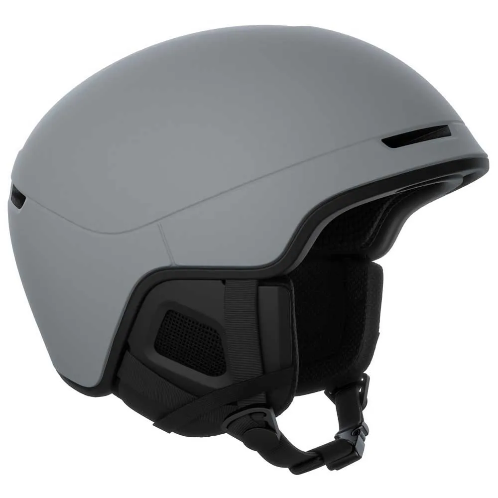 Poc Obex Pure Helm Grijs