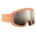 Apricot Sunstone Matt