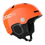 Oranje