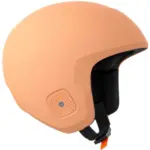 Apricot Sunstone Matt