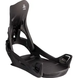Flux Ds Stepon Snowboardbindingen Highland