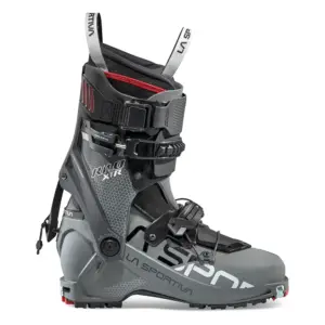 La Sportiva Kilo Xtr Alpine Skischoenen Zwart