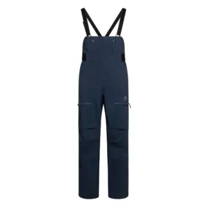 La Sportiva Sender Gore-tex® Performance Broek Blauw