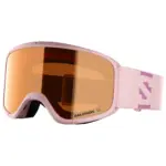 Roze