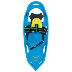 Atlas Snow-shoe Mini Sneeuwschoenen Blauw