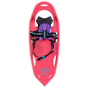 Atlas Snow-shoe Mini Sneeuwschoenen Roze