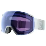 Ice Flow