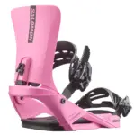 Roze