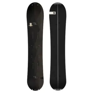 Salomon Taka Split 2.0 Snowboard Multicolor