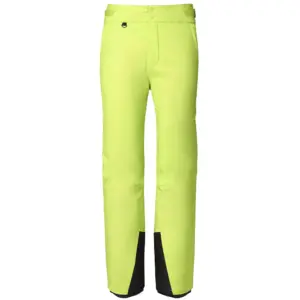 Millet Brevent Broek Groen