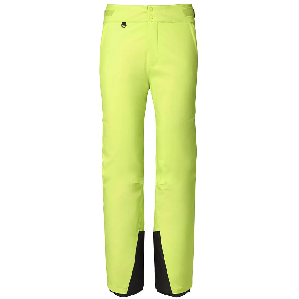 Millet Brevent Broek Groen