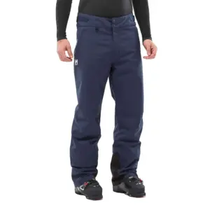 Millet Brevent Broek Saphier
