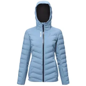 Millet Brevent Peak Jas Blauw
