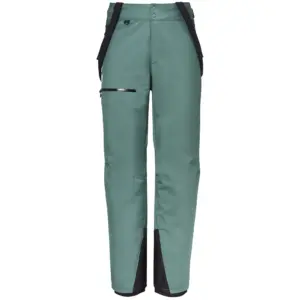 Millet Brevent Peak Broek Bottle