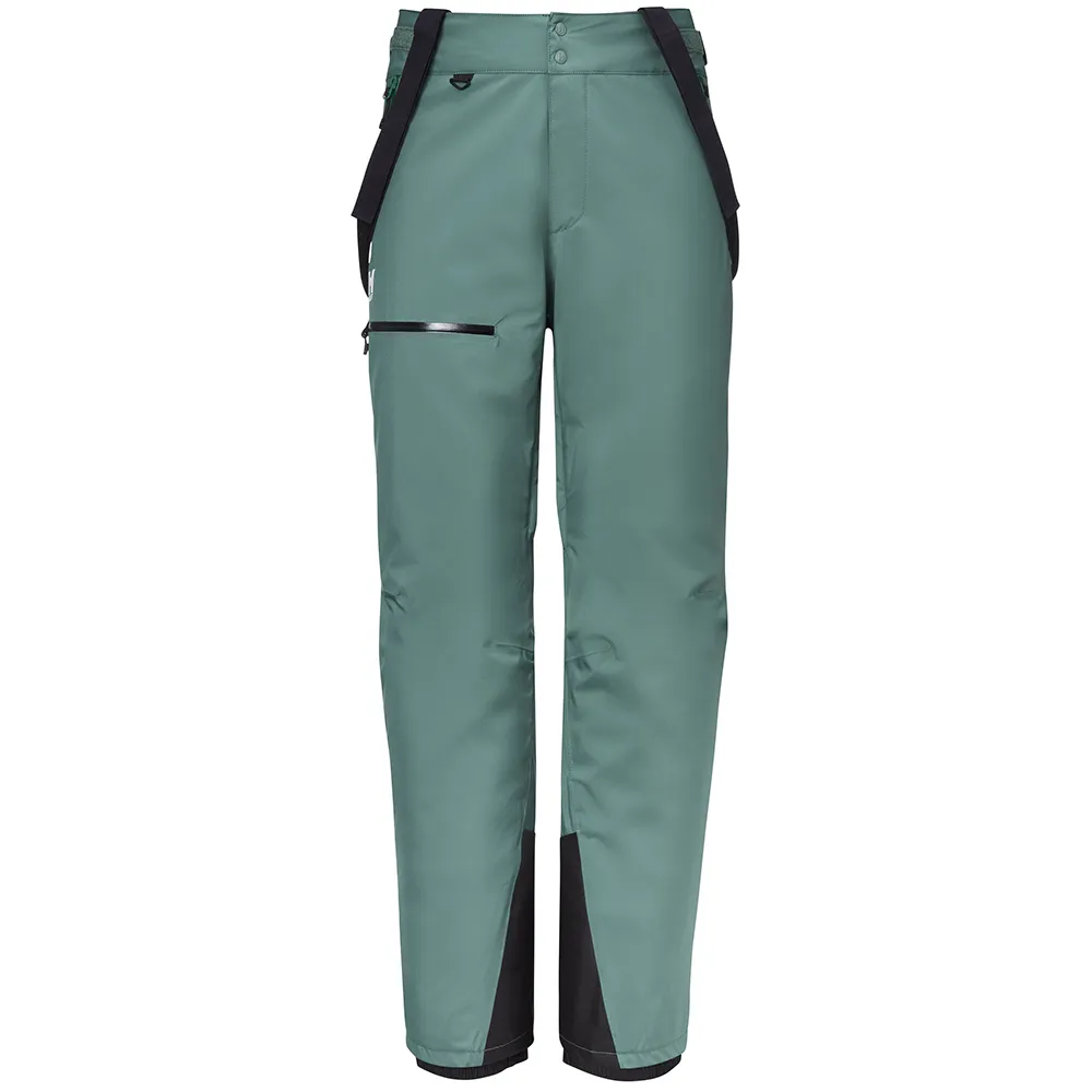 Millet Brevent Peak Broek Bottle