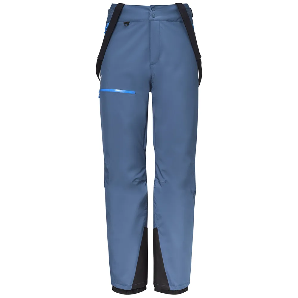 Millet Brevent Peak Broek Denim