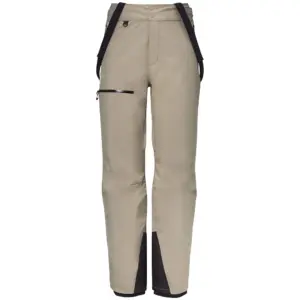Millet Brevent Peak Broek Dorite