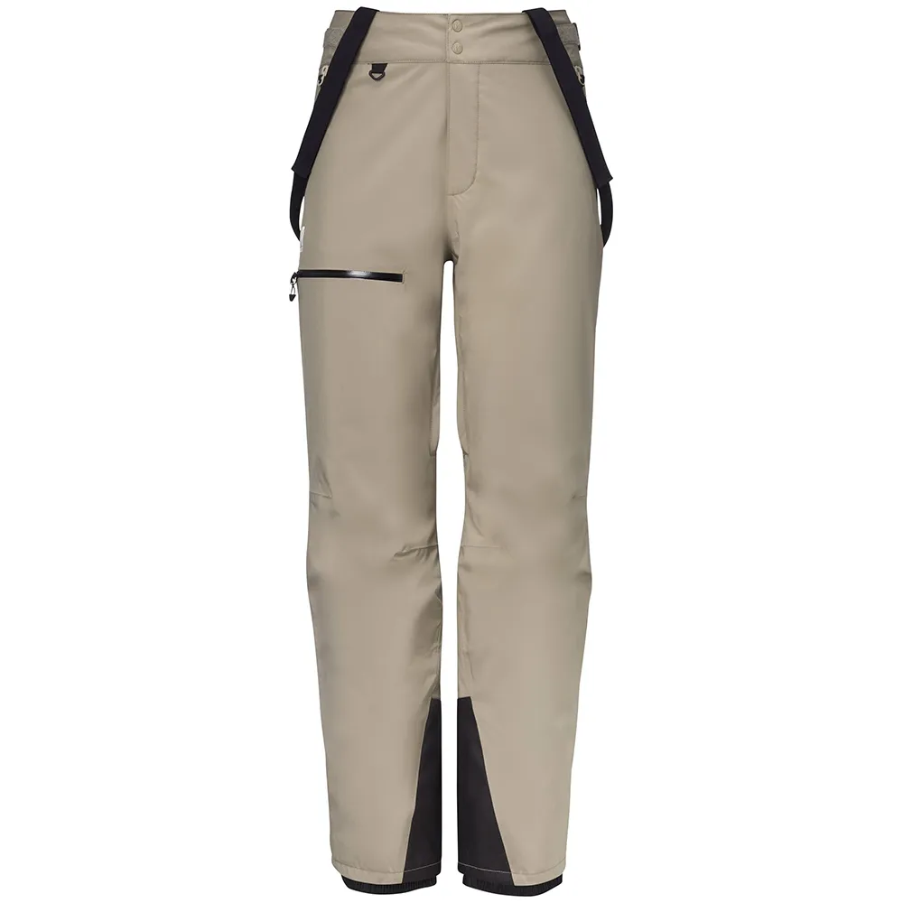 Millet Brevent Peak Broek Dorite