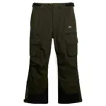 Groen
