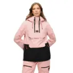 Roze