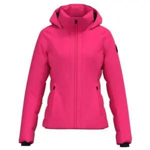 Head Ashley Donzen Jas Roze