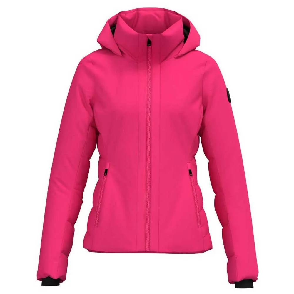 Head Ashley Donzen Jas Roze