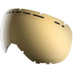 Scott Off-grid Acs Fotochromatische Lens Bruin
