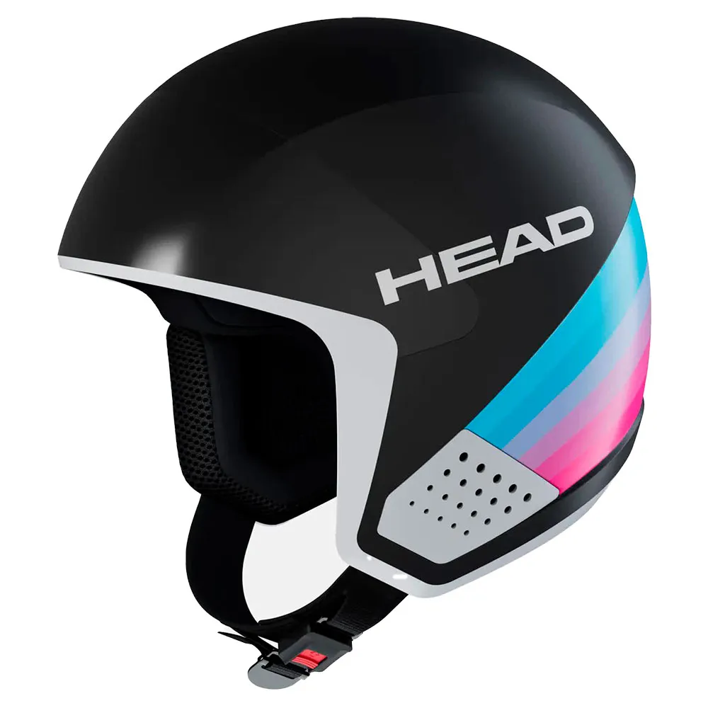 Head Downforce Mips Rd Helm Vis