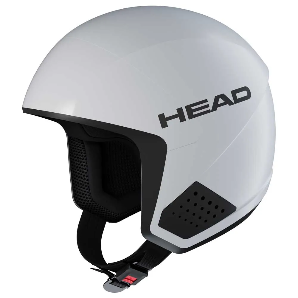 Head Downforce Mips Rd Helm Wit