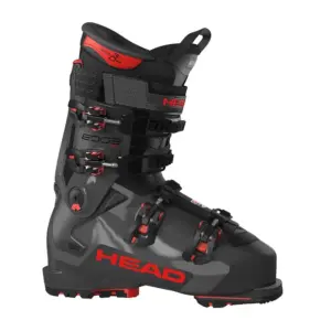 Head Edge 110 Hv Gw Alpine Skischoenen Antraciet