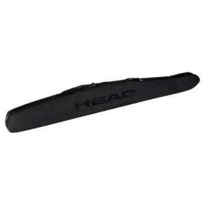 Head Freeride Single Skitas