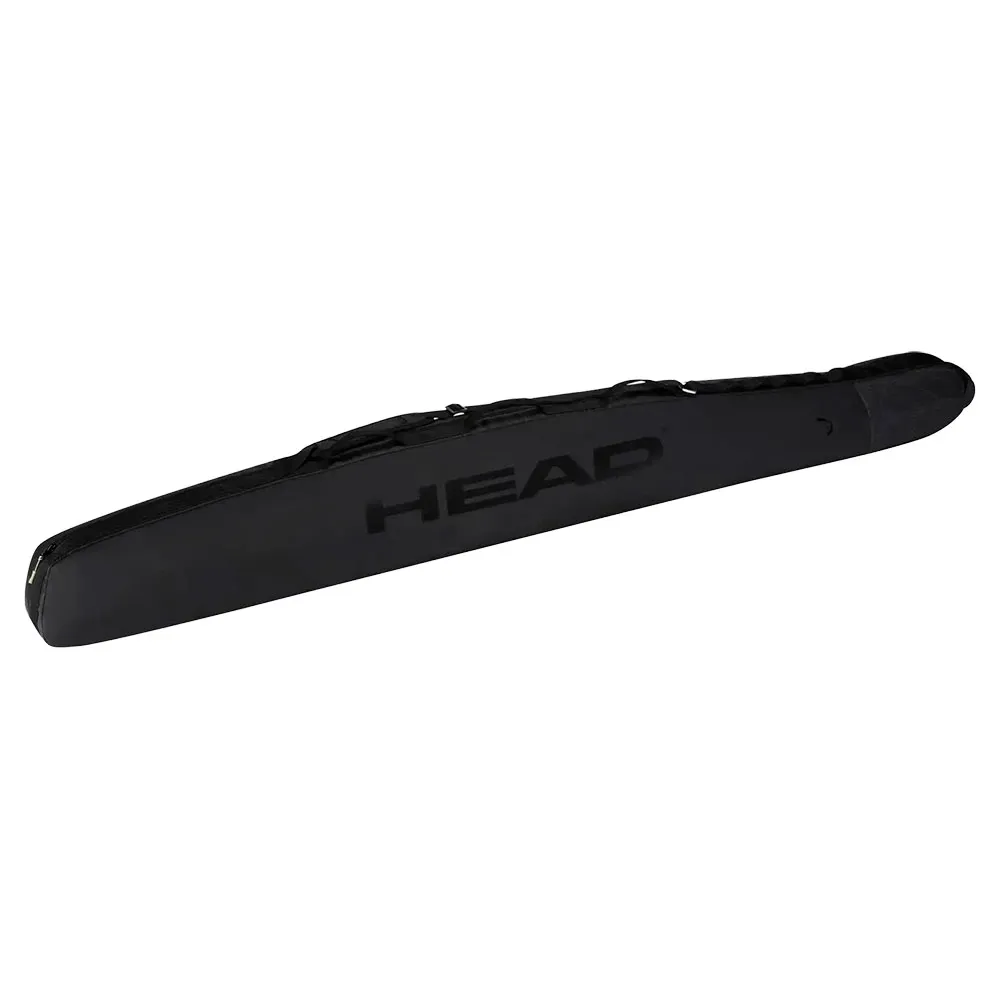 Head Freeride Single Skitas