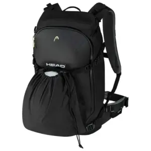 Head Kore 25l Rugzak