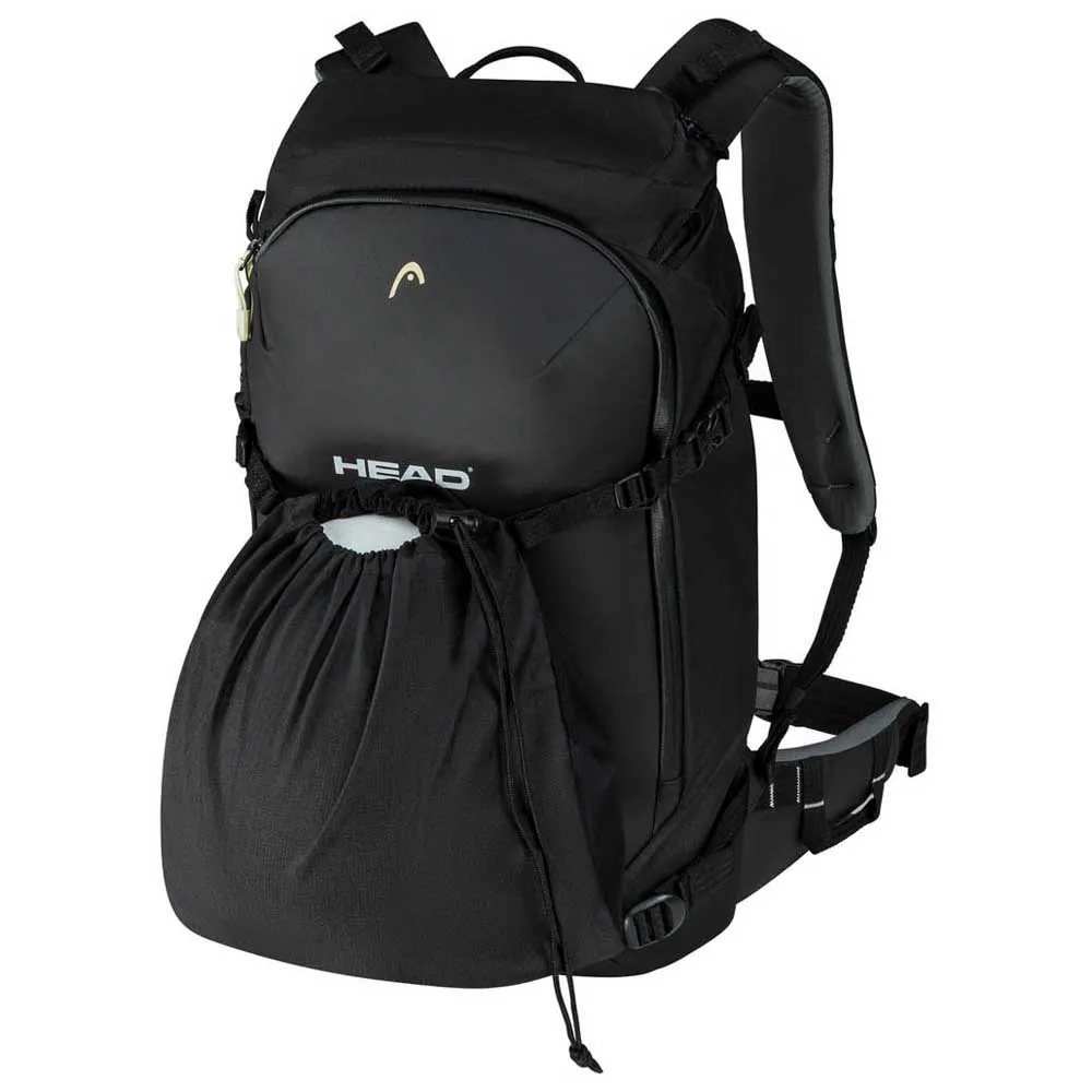 Head Kore 25l Rugzak